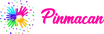 Logo de Pintores PINMACAN
