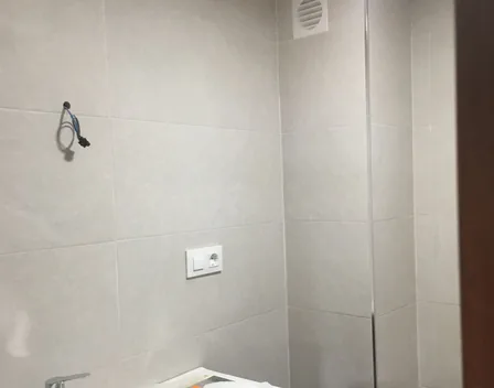 PINTORES Plaza Palacios – pintor en Collado Villalba