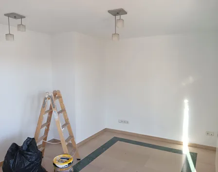 Pintores PowerPaint – pintor en Madrid