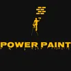 Logo de Pintores PowerPaint