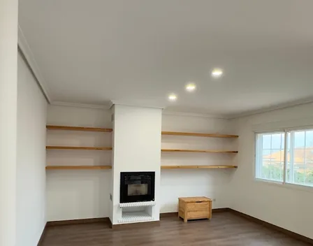 Pintores Premium – pintor en Madrid