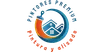 Logo de Pintores Premium