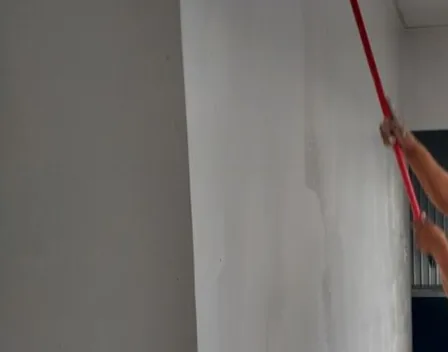 Pintores Quik – pintor en Las Palmas