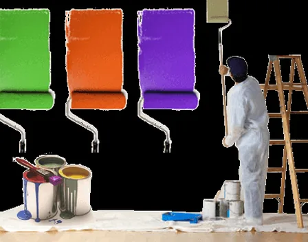Pintores Rivas Eduardo Fernández – pintor en Madrid