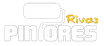 Logo de Pintores Rivas Eduardo Fernández