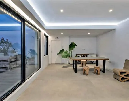 Pintores ROKEFDZ – pintor en Barcelona