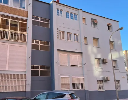 Pintores Roquetas de Mar - Aguadulce I GRANERO e HIJOS Pintores Almería – pintor en Roquetas de Mar