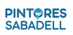 Logo de PINTORES SABADELL | Pintura decorativa e industrial