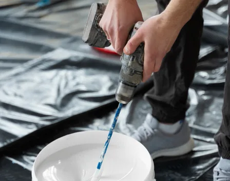 Pintores Sant Cugat | Expertos en pintura – pintor en Sant Cugat del Vallès