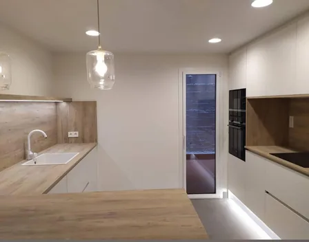 Pintores Valdemoro multiservicios – pintor en Valdemoro