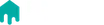 Logo de Pintores Valencia 10