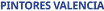 Logo de Pintores Valencia H.E.