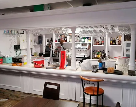 Pintores Valencia.top – pintor en València