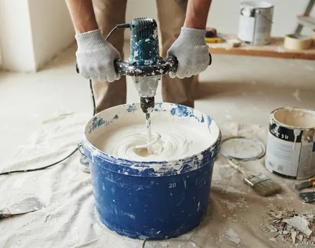 Pintores Valencia – pintor en Valencia