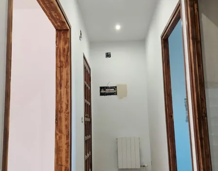 Pintores y mudanzas – pintor en Barcelona
