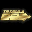 Logo de Pintores y mudanzas