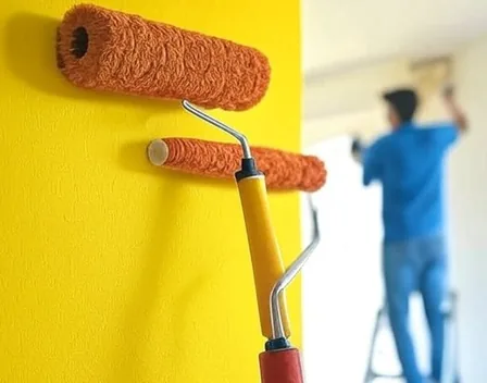 PintoresCS - Pintores en Castellón – pintor en Castellón de la Plana (foto 11 de 12)