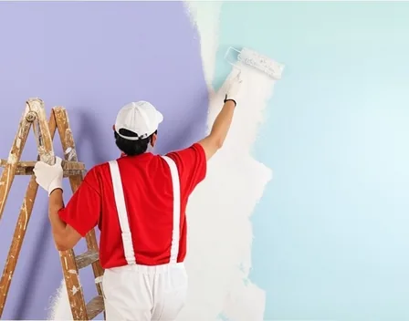 PintoresCS - Pintores en Castellón – pintor en Castelló de la Plana