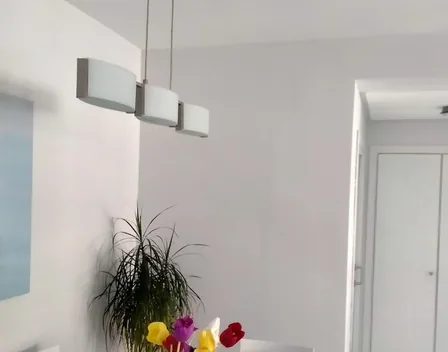 Pintoreshogar - Gandía – pintor en Grau i Platja
