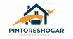 Logo de Pintoreshogar - Gandía