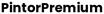 Logo de PintorPremium