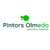 Logo de Pintors Olmedo