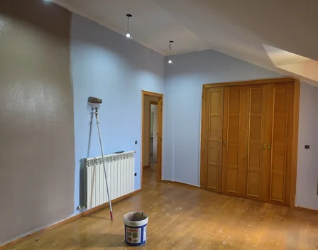 Pintuco astur pintores pro manitas en oviedo – pintor en Oviedo