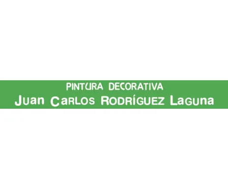 Pintura Decorativa Juan Carlos Rodriguez Laguna – pintor en Alcoi
