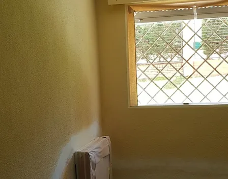 Pintura en General R.M – pintor en Collado Villalba