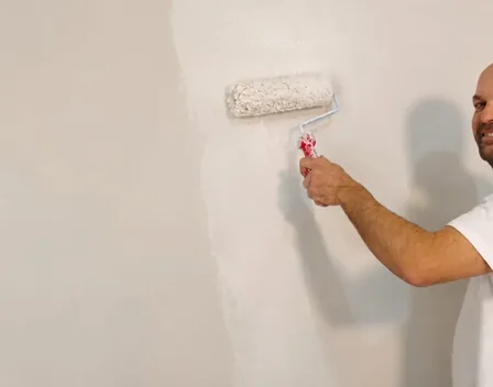 Pintura Manuel – pintor en Alcalá de Henares
