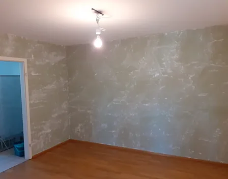 Pintura renovacolor – pintor en Altea