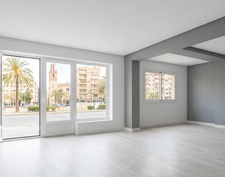 PINTURA Y ACABADOS PULCRO – pintor en Alicante