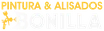 Logo de 🎨 Pintura y Alisados Bonilla