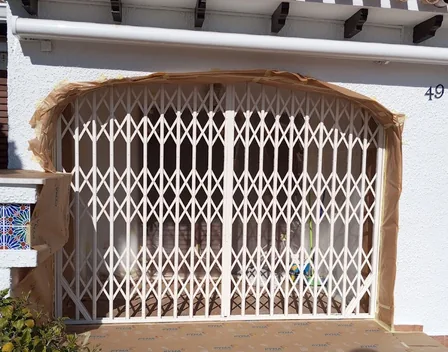 Pintura y decoración AG – pintor en Alicante