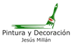 Logo de Pintura Y Decoracion Jesus Millan