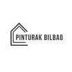 Logo de Pinturak Bilbao