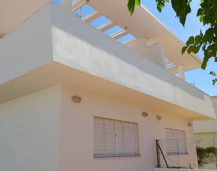 Pinturas AMG | Pintores en Huelva – pintor en Aljaraque