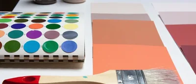 Pinturas Bello – pintor en Vitoria-Gasteiz