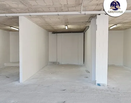 Pinturas Carmona – pintor en Benidorm
