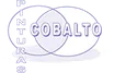 Logo de Pinturas Cobalto