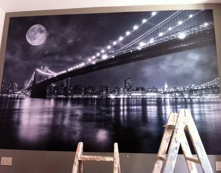 Pinturas Cyma – pintor en Castellón de la Plana (foto 10 de 12)