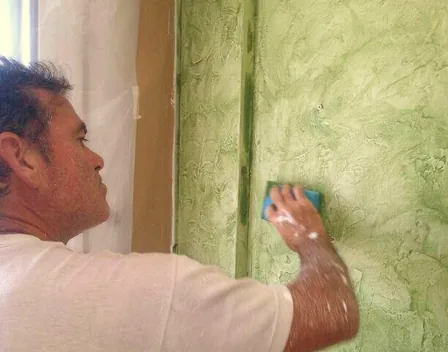 Pinturas Cyma – pintor en Castellón de la Plana (foto 3 de 12)
