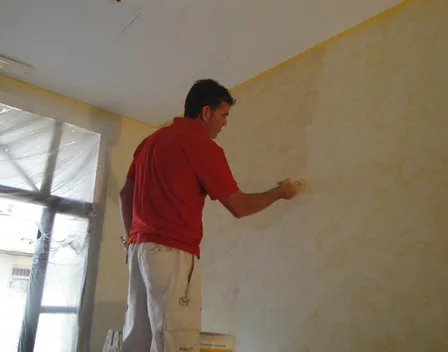 Pinturas Cyma – pintor en Castellón de la Plana (foto 4 de 12)