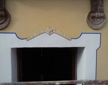Pinturas Decórate Mediterráneo – pintor en Gandia