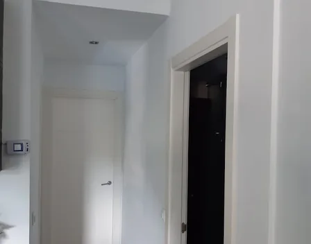 Pinturas Donis – pintor en Alcobendas