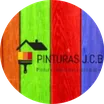Logo de Pinturas JCB