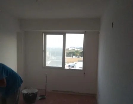 Pinturas Joaquín Peiró – pintor en Gandia