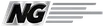 Logo de Pinturas JUNO