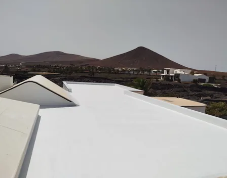 Pinturas NOVA Lanzarote – pintor en Las Palmas