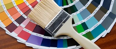 Pinturas Pulpon SL - Empresa de pintura en Arganda del Rey, Madrid – pintor en Arganda del Rey